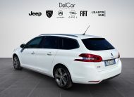 PEUGEOT 308 SW BLUEHDI 1.5 130 CV EAT8 ALLURE