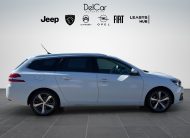 PEUGEOT 308 SW BLUEHDI 1.5 130 CV EAT8 ALLURE