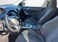 PEUGEOT 308 SW BLUEHDI 1.5 130 CV EAT8 ALLURE