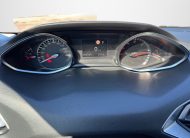 PEUGEOT 308 SW BLUEHDI 1.5 130 CV EAT8 ALLURE