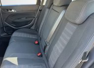 PEUGEOT 308 SW BLUEHDI 1.5 130 CV EAT8 ALLURE