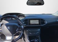 PEUGEOT 308 SW BLUEHDI 1.5 130 CV EAT8 ALLURE
