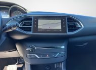 PEUGEOT 308 SW BLUEHDI 1.5 130 CV EAT8 ALLURE