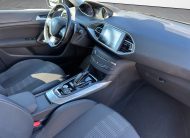 PEUGEOT 308 SW BLUEHDI 1.5 130 CV EAT8 ALLURE
