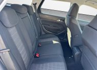 PEUGEOT 308 SW BLUEHDI 1.5 130 CV EAT8 ALLURE