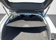 PEUGEOT 308 SW BLUEHDI 1.5 130 CV EAT8 ALLURE