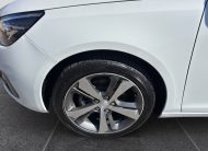 PEUGEOT 308 SW BLUEHDI 1.5 130 CV EAT8 ALLURE