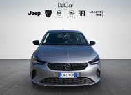 OPEL CORSA 1.2 75 Cv. ELEGANCE