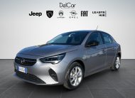 OPEL CORSA 1.2 75 Cv. ELEGANCE