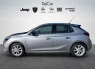OPEL CORSA 1.2 75 Cv. ELEGANCE