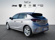 OPEL CORSA 1.2 75 Cv. ELEGANCE