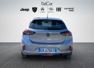 OPEL CORSA 1.2 75 Cv. ELEGANCE