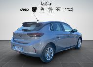 OPEL CORSA 1.2 75 Cv. ELEGANCE
