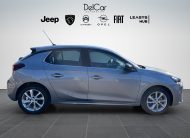 OPEL CORSA 1.2 75 Cv. ELEGANCE