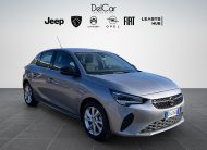 OPEL CORSA 1.2 75 Cv. ELEGANCE