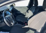 OPEL CORSA 1.2 75 Cv. ELEGANCE