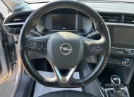 OPEL CORSA 1.2 75 Cv. ELEGANCE