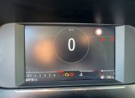 OPEL CORSA 1.2 75 Cv. ELEGANCE