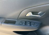 OPEL CORSA 1.2 75 Cv. ELEGANCE