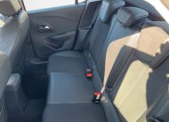 OPEL CORSA 1.2 75 Cv. ELEGANCE