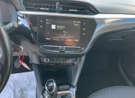 OPEL CORSA 1.2 75 Cv. ELEGANCE