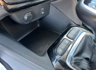 OPEL CORSA 1.2 75 Cv. ELEGANCE