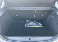 OPEL CORSA 1.2 75 Cv. ELEGANCE