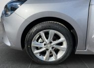 OPEL CORSA 1.2 75 Cv. ELEGANCE
