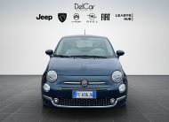 FIAT 500 1.2 69 Cv. LOUNGE