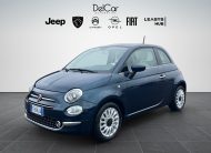 FIAT 500 1.2 69 Cv. LOUNGE
