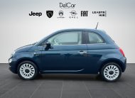 FIAT 500 1.2 69 Cv. LOUNGE
