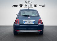 FIAT 500 1.2 69 Cv. LOUNGE