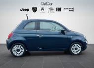 FIAT 500 1.2 69 Cv. LOUNGE