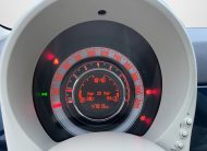 FIAT 500 1.2 69 Cv. LOUNGE
