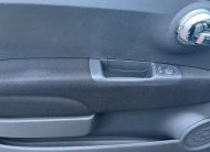 FIAT 500 1.2 69 Cv. LOUNGE