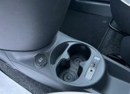 FIAT 500 1.2 69 Cv. LOUNGE