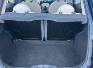 FIAT 500 1.2 69 Cv. LOUNGE