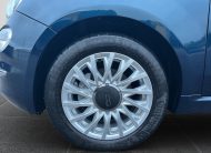 FIAT 500 1.2 69 Cv. LOUNGE