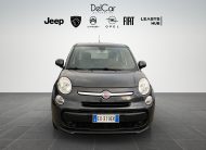 FIAT 500L 1.3 MJT 85 Cv. POP STAR