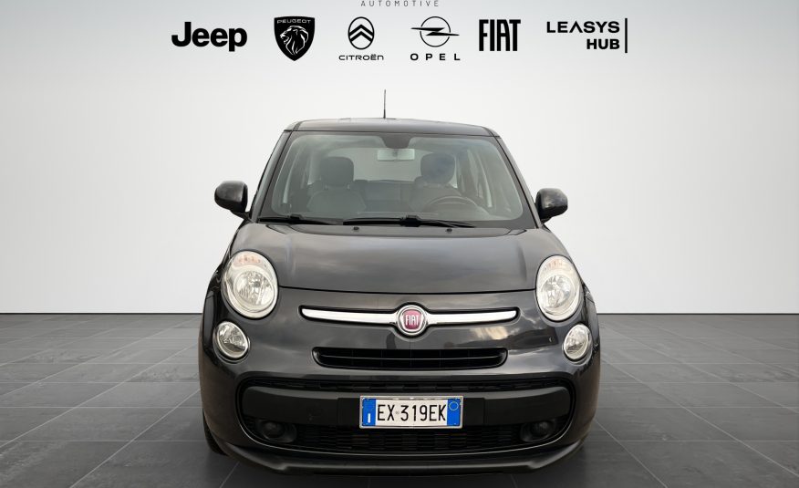 FIAT 500L 1.3 MJT 85 Cv. POP STAR