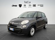 FIAT 500L 1.3 MJT 85 Cv. POP STAR