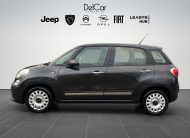 FIAT 500L 1.3 MJT 85 Cv. POP STAR