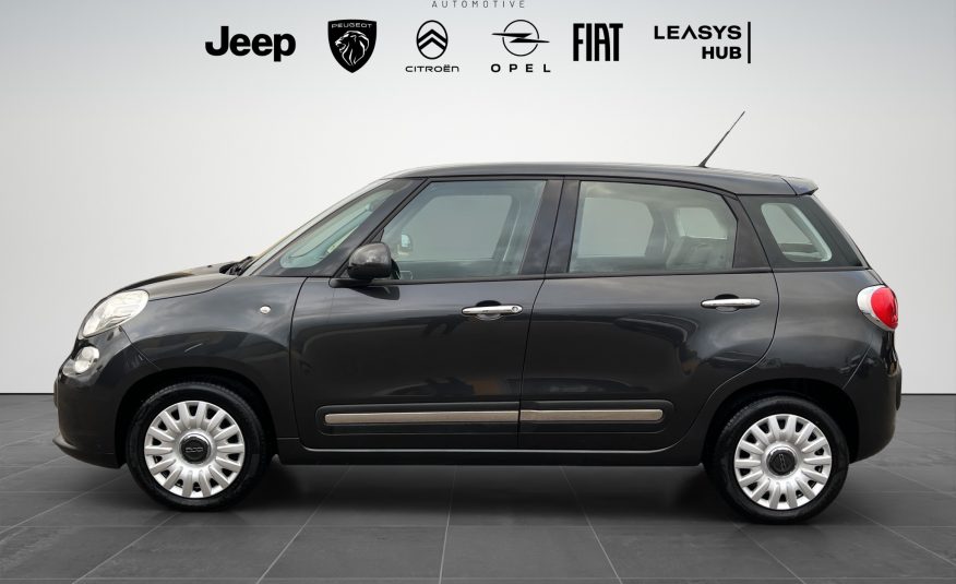 FIAT 500L 1.3 MJT 85 Cv. POP STAR