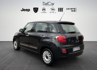 FIAT 500L 1.3 MJT 85 Cv. POP STAR