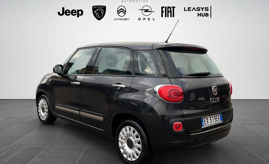 FIAT 500L 1.3 MJT 85 Cv. POP STAR