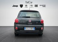 FIAT 500L 1.3 MJT 85 Cv. POP STAR