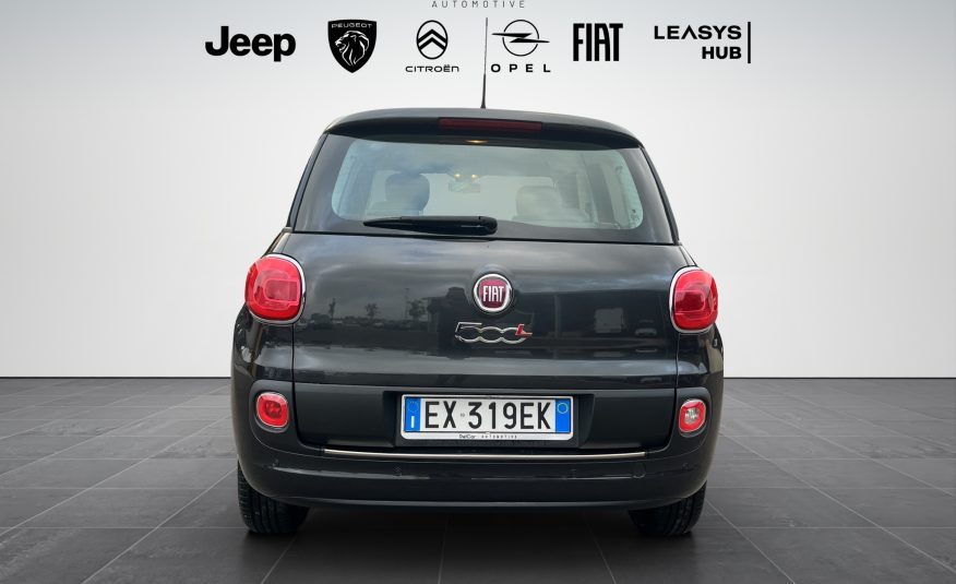 FIAT 500L 1.3 MJT 85 Cv. POP STAR