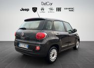 FIAT 500L 1.3 MJT 85 Cv. POP STAR