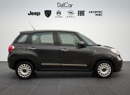 FIAT 500L 1.3 MJT 85 Cv. POP STAR