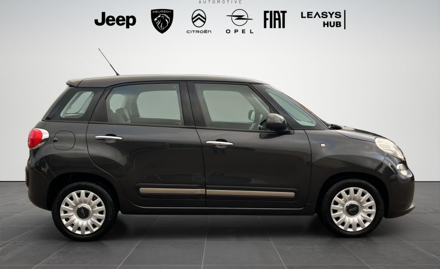 FIAT 500L 1.3 MJT 85 Cv. POP STAR